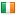 duanbatdongsan24h.xyz server is located in Ireland